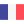 Français (fr)