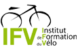 IFV-Logo-Accueil