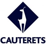 logo cauterets