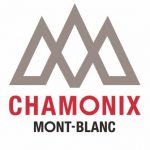 logo chamonix mont blanc