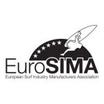 logo eurosima