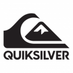 quiksilver-logo