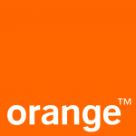 1024px-Orange_logo.svg