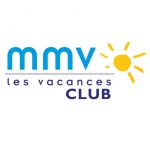 LOGO MMV