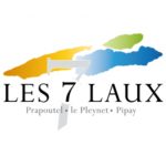 Logo 7 Laux