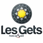 Logo Les gets