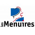 Logo Ménuires