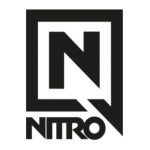 Logo Nitro