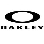 Logo Oakley