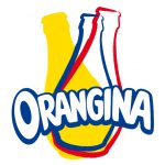 Logo Orangina