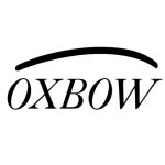 Logo Oxbow