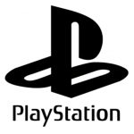 Logo PLaystation