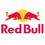 Logo Redbull