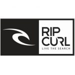 Logo Rip Curl