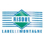 Logo Risoul