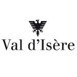 Logo Valdi'isere