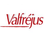Logo Valfrejus