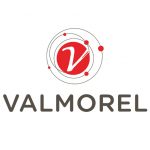 Logo Valmorel