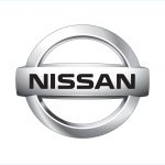 Nissan-logo