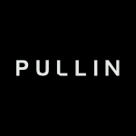 PULLIN_LOGO-1200x1200